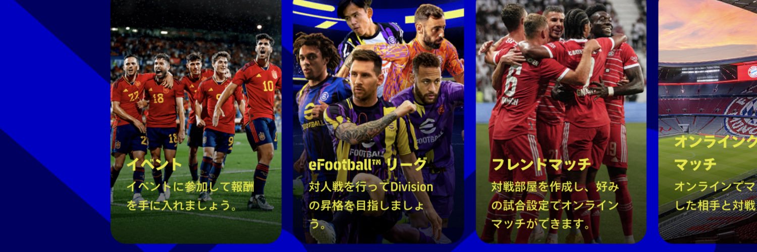 RezeroL's profile banner image