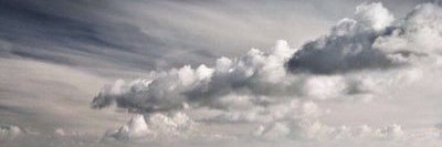 asas3389's profile banner image