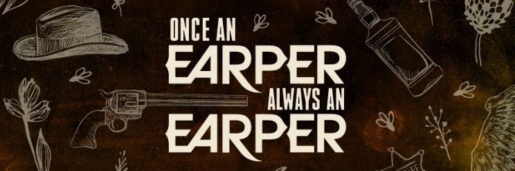 Magggerz's profile banner image
