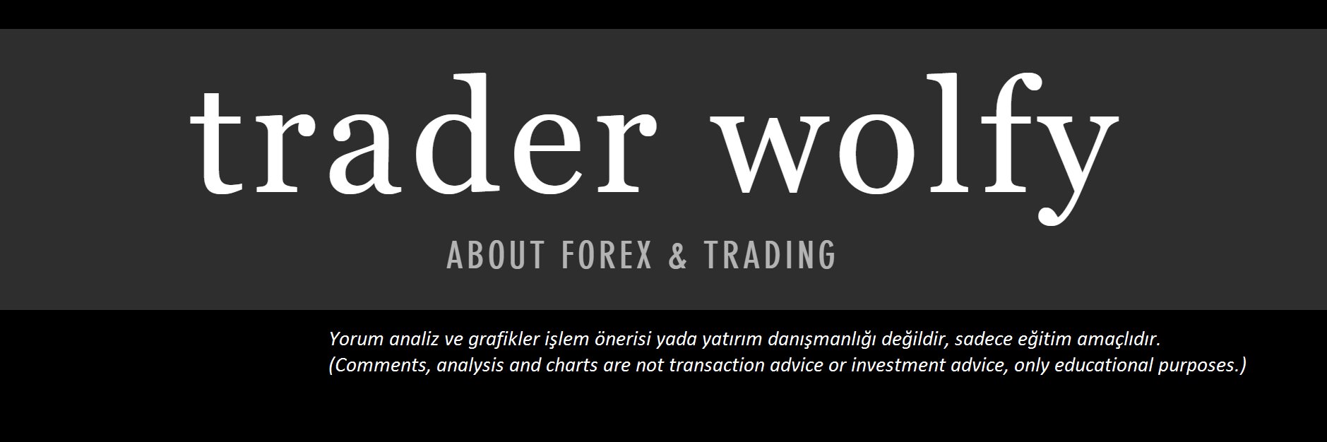 trader_wolfy's profile banner image