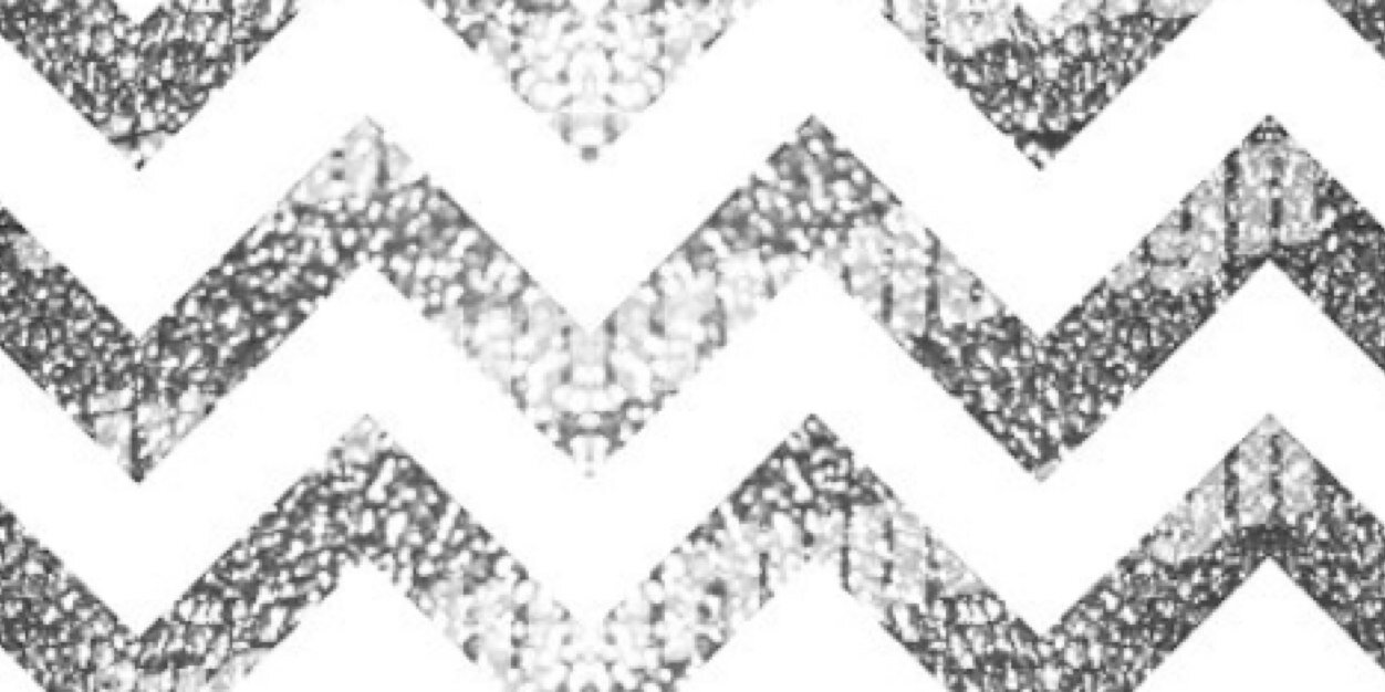 MandyLoves2Run's profile banner image