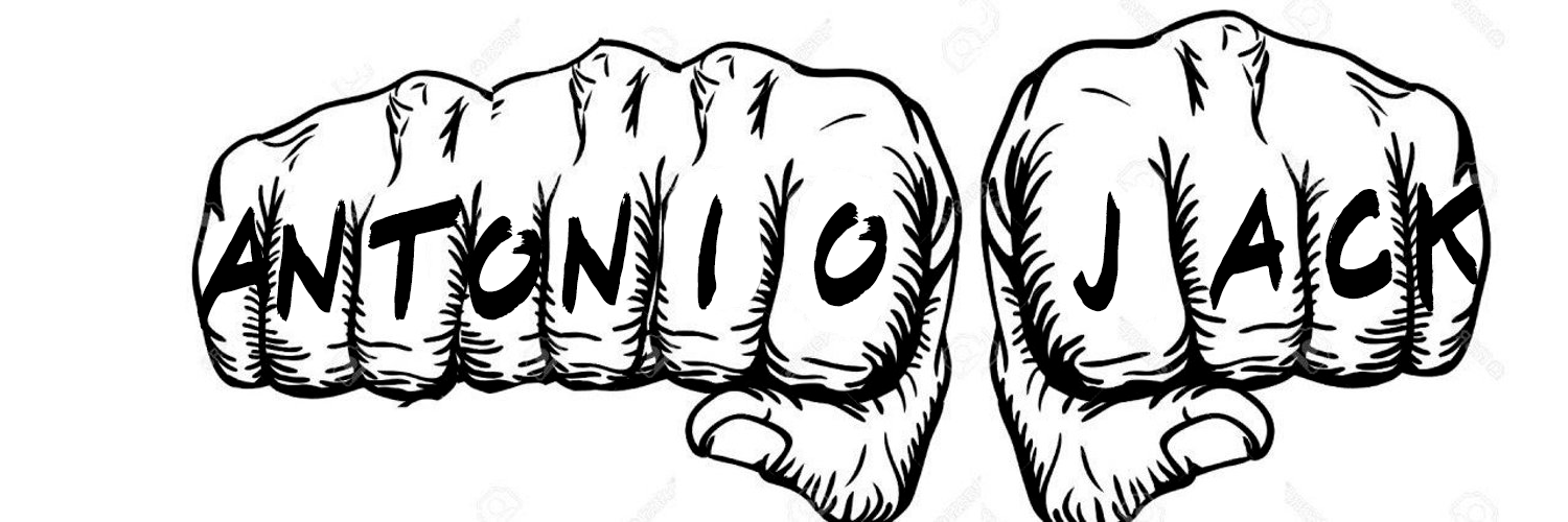 ąntônimo jąc𝕏son banner