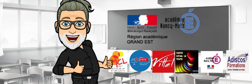 andreanglais's profile banner image