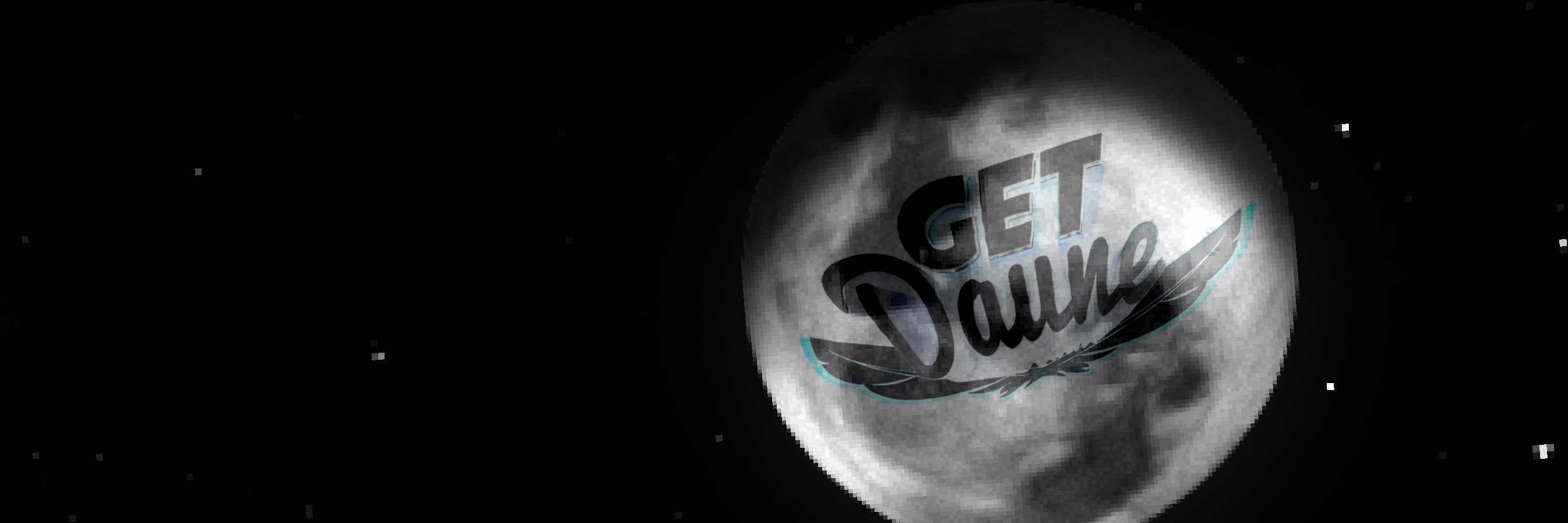 GetDauneClan's profile banner image