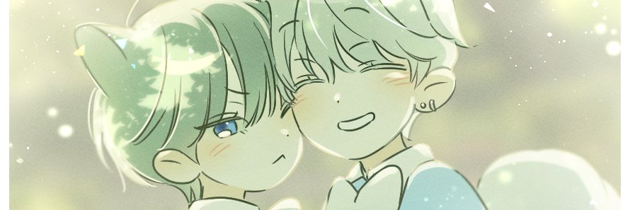 _sexy_pan's profile banner image