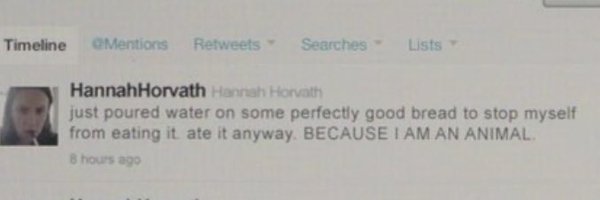 123letsgolula Profile Banner