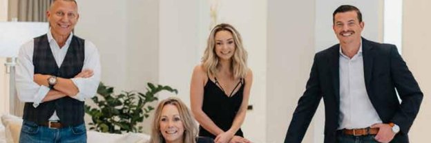 BuehlerTeam's profile banner image