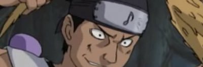 benray001's profile banner image