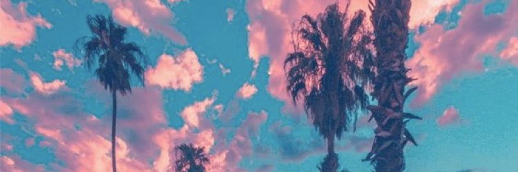 lucynoble_'s profile banner image