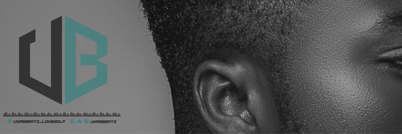 UNASBEATZ's profile banner image