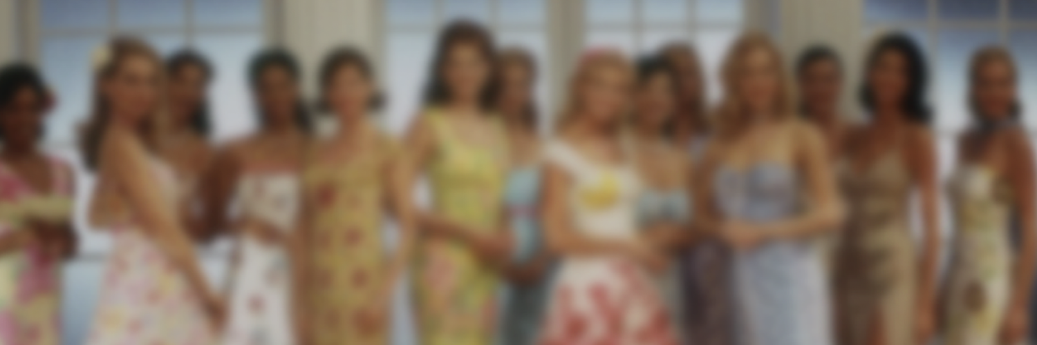 StepfordGuide's profile banner image