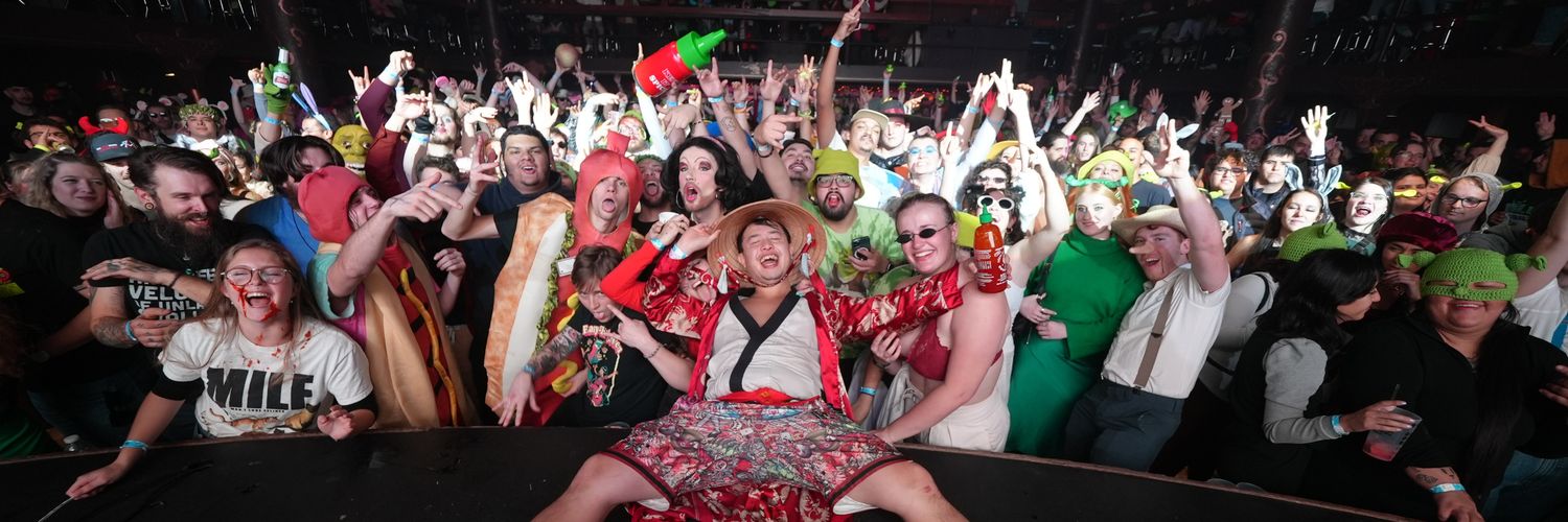 SrirachaMan.eth (ノ•̀ o •́ )ノ🌶️🔥🐣 banner