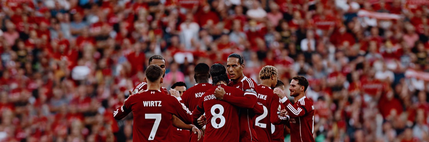 Eamonn🇮🇪 banner