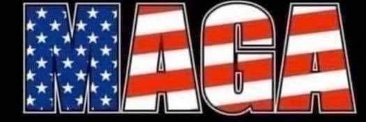 ManuelaSaenz 🙏🏽🇺🇸 CLOSE our BORDER banner