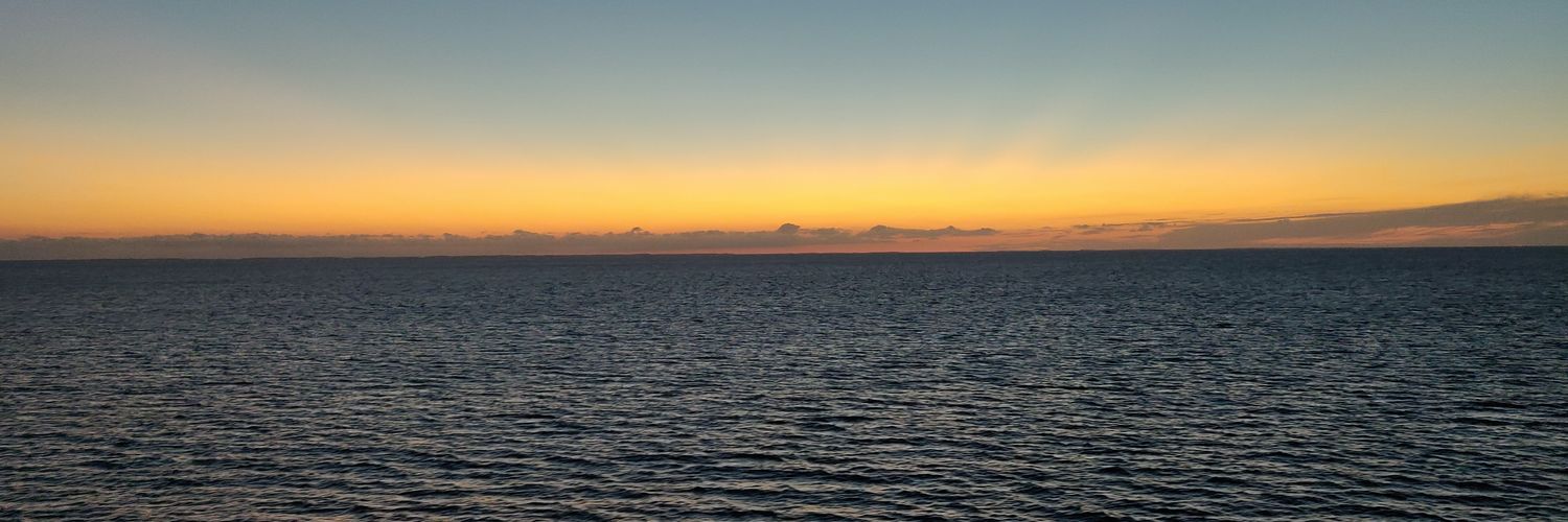 shawncase's profile banner image