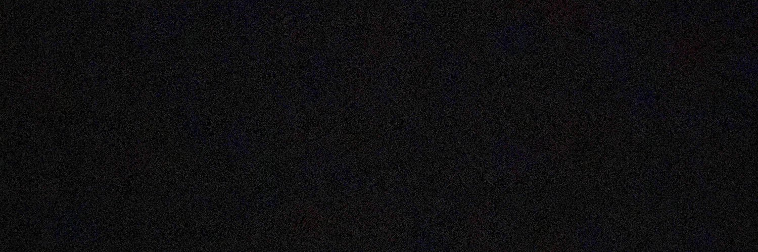 ABWesleyy's profile banner image