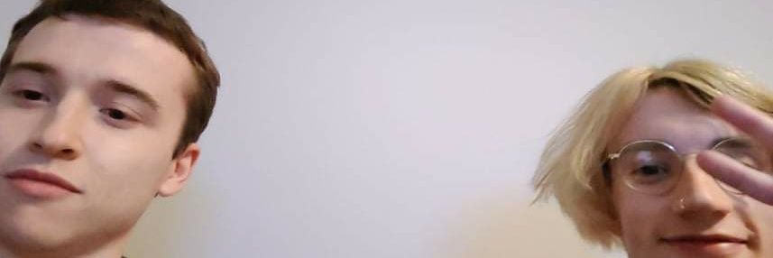 DanielGroves6's profile banner image