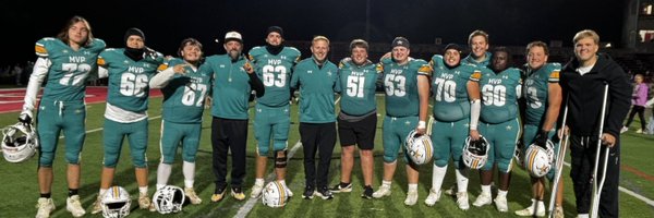 CoachMorrisOL Profile Banner
