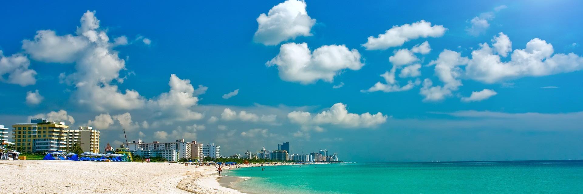 FloridaVanRent's profile banner image