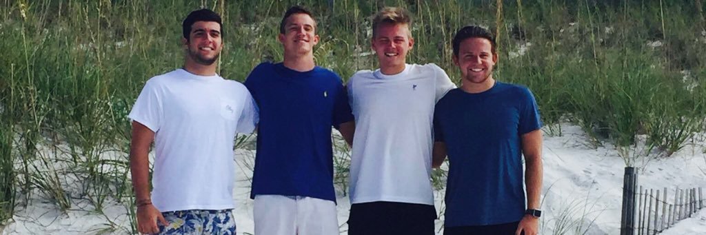 BaileyRainey4's profile banner image