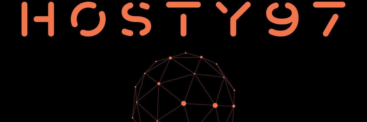 h0styy's profile banner image