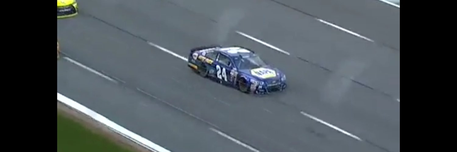 amacdonald424's profile banner image