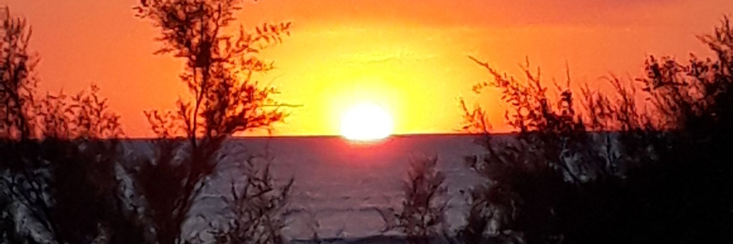 Eemaa8's profile banner image