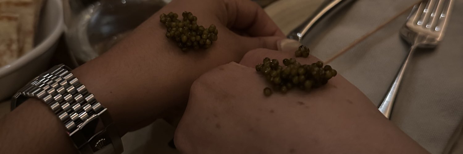 lexlooty's profile banner image