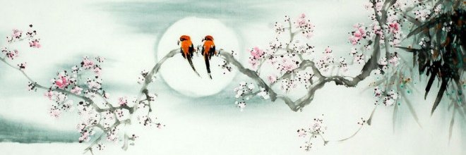 SarahLydi's profile banner image