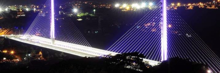 Bumangues007 banner