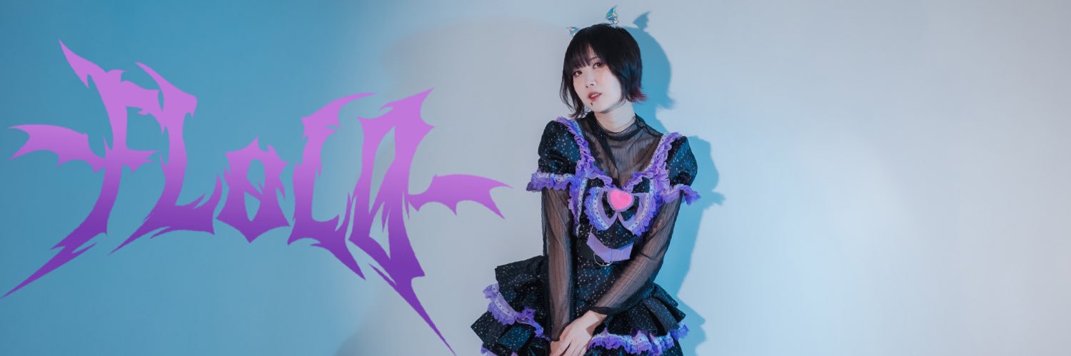 flolotwit's profile banner image