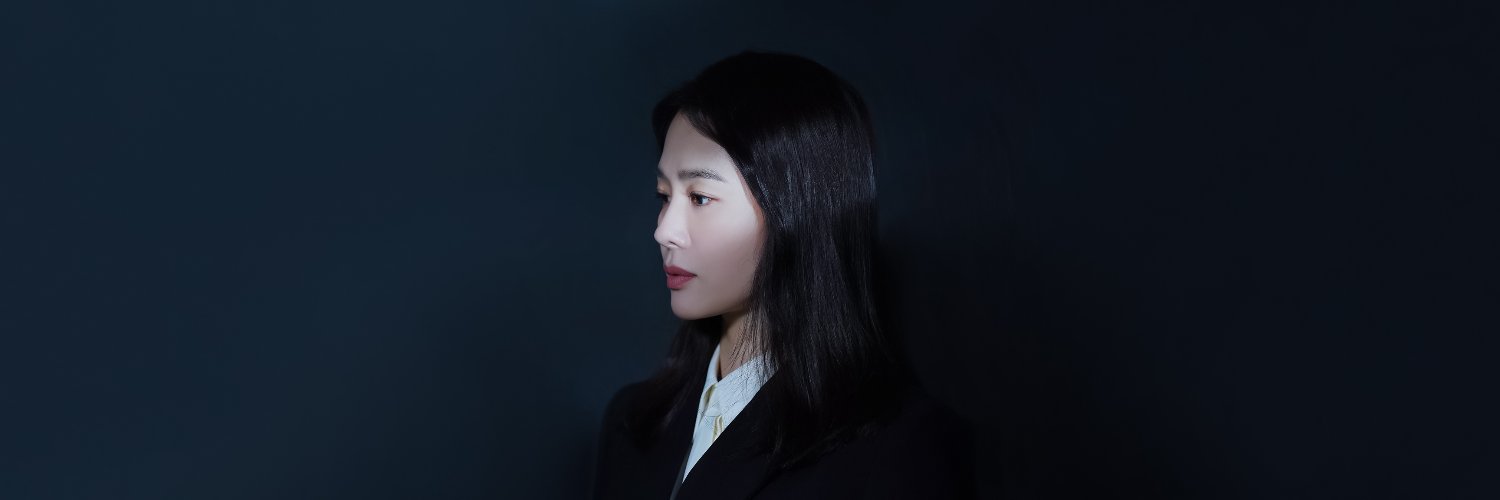 Sharon_Ag_Chou's profile banner image