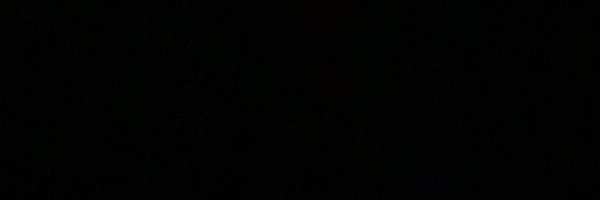 Cc_12088 Profile Banner