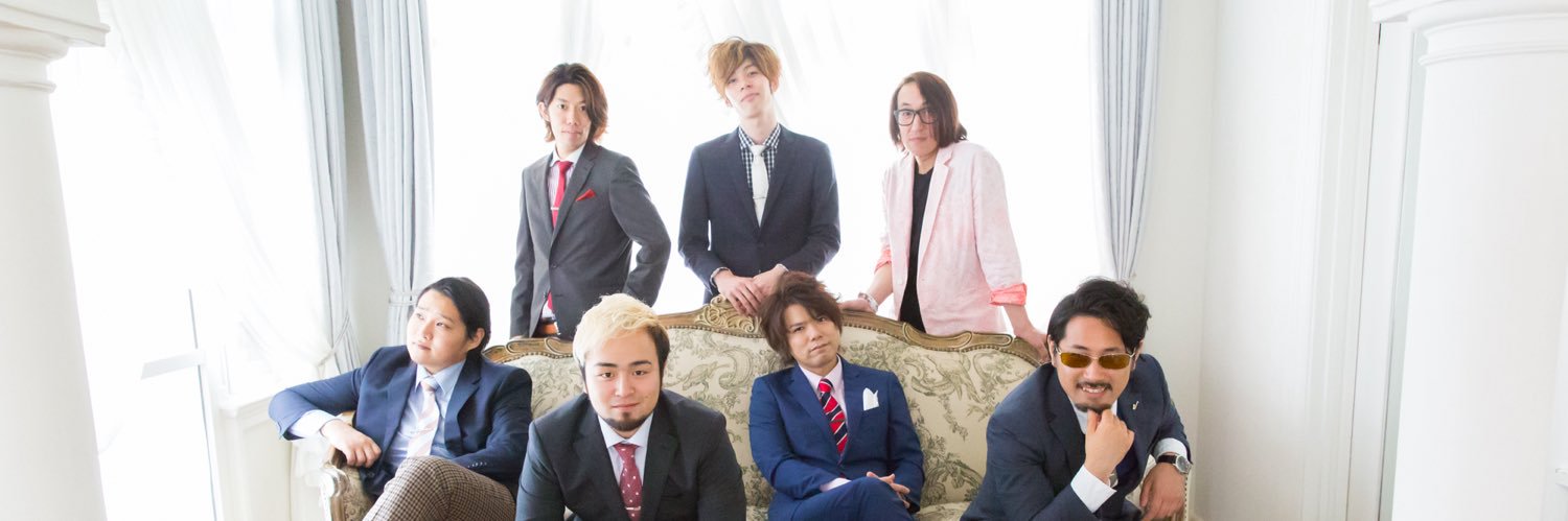 1224_hide's profile banner image