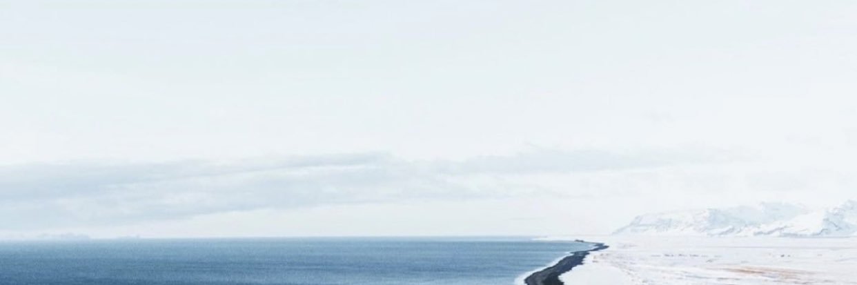 ทักDM หรือ Line มาได้เลยนะคะ banner