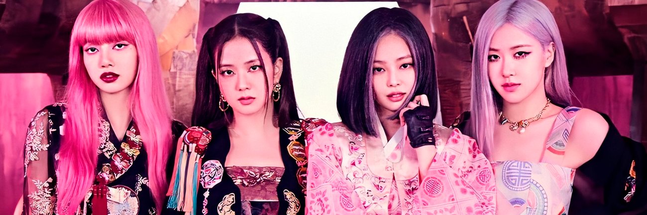 elii_ml's profile banner image