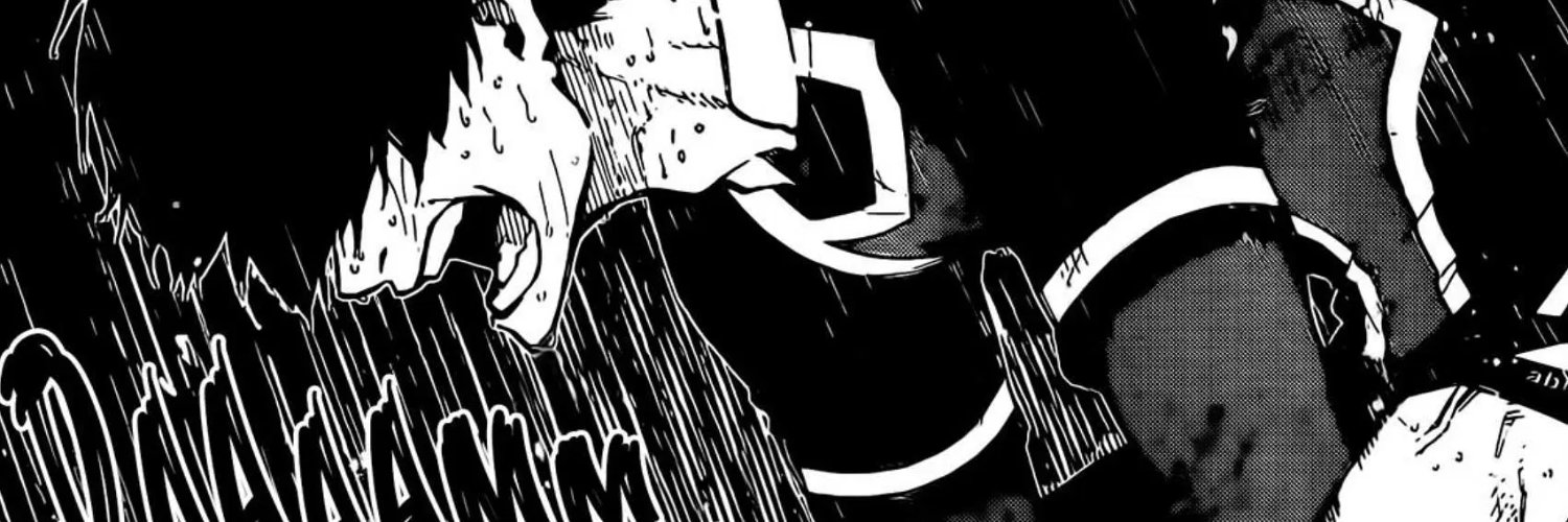 0wnexpect's profile banner image