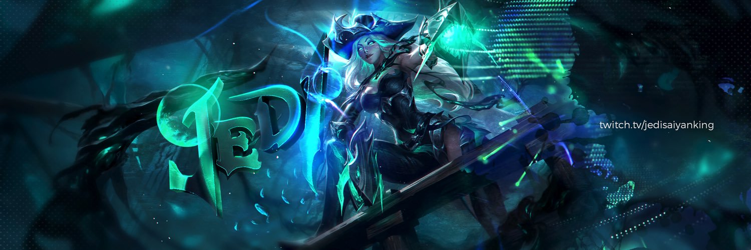 FinallyFeelinIt's profile banner image