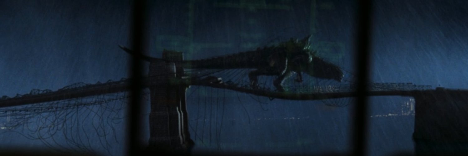 TFTPercy's profile banner image