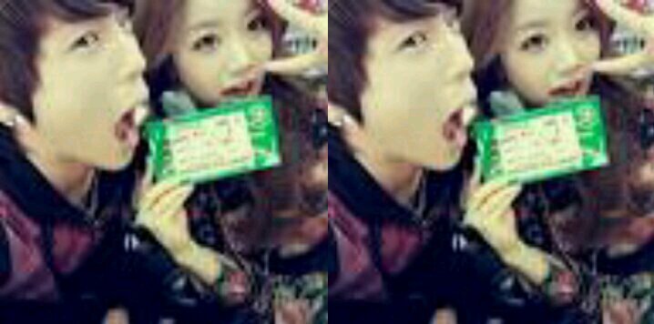 Hyeri_GD_94's profile banner image