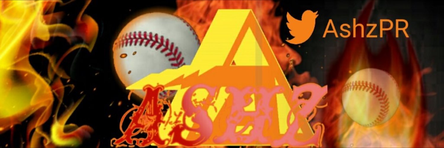 Ashz😶 banner