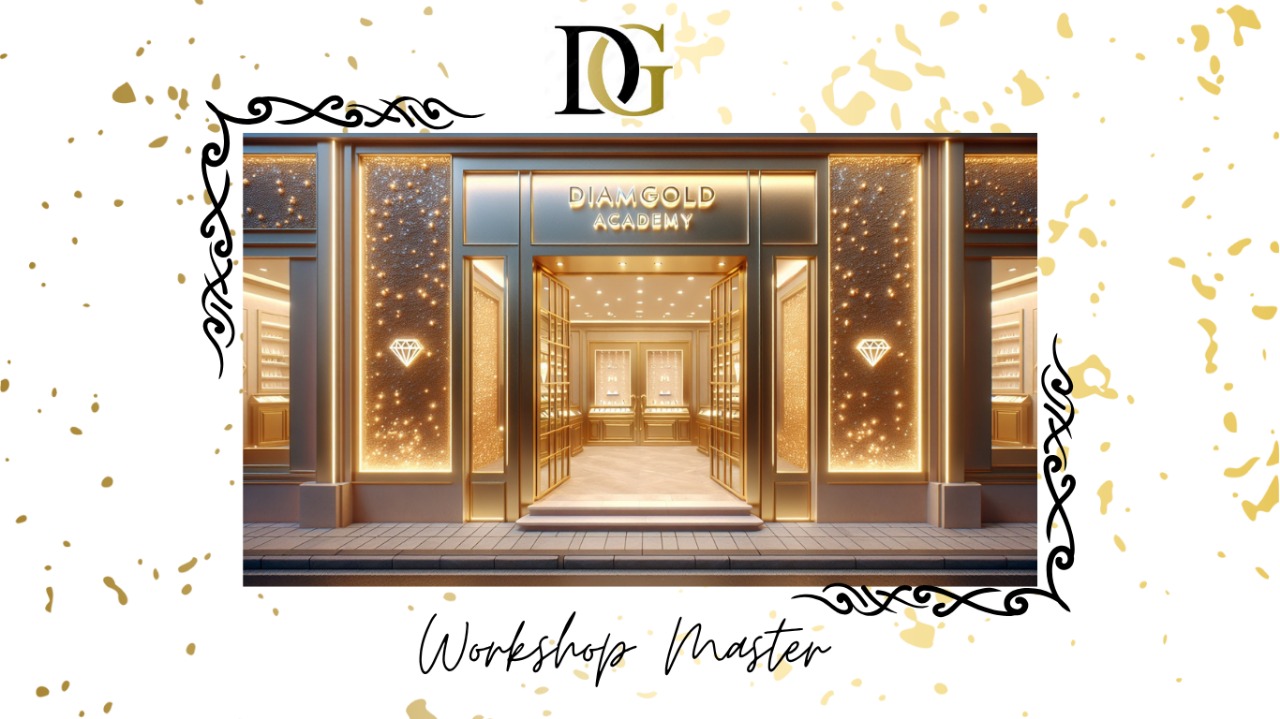 DiamgoldTrading's profile banner image