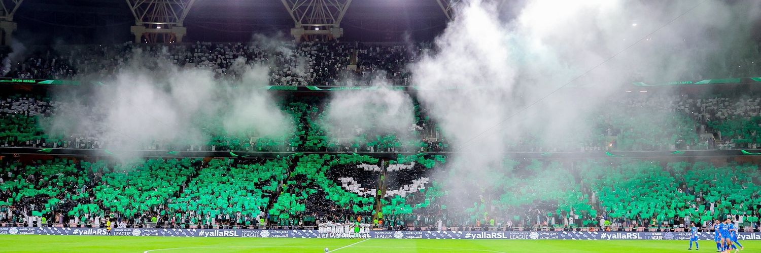 ناصر الريــدي banner