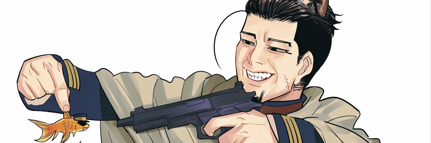 饿狐's banner