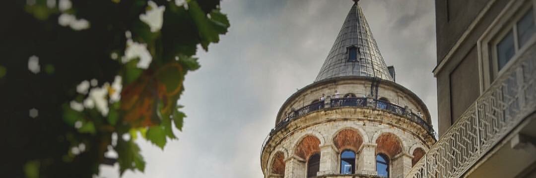 CanannurAk's profile banner image
