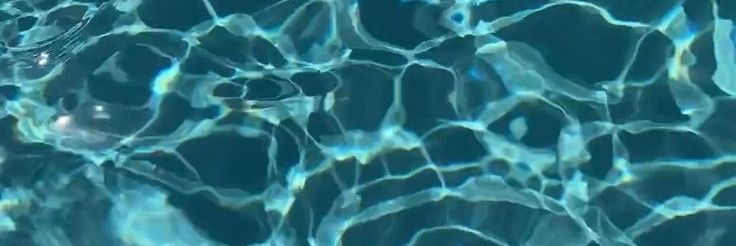 PriAssumpcao's profile banner image