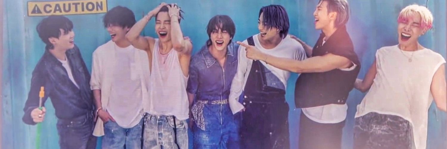 itspeejay_'s profile banner image