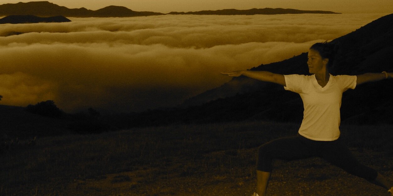 pekyle's profile banner image