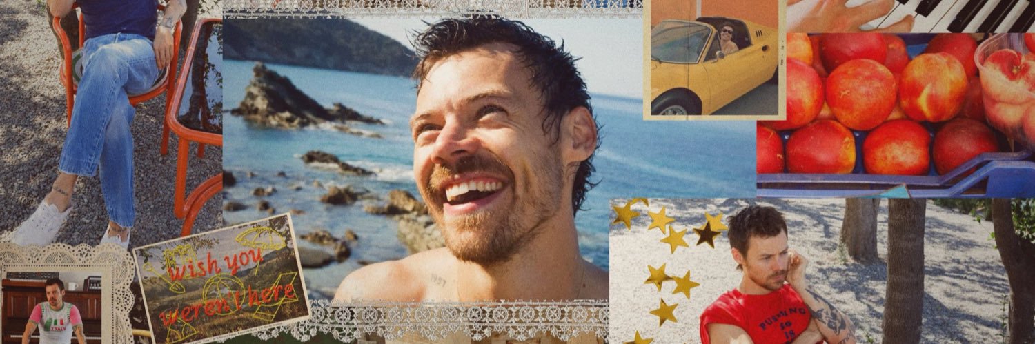 uhlogg's profile banner image