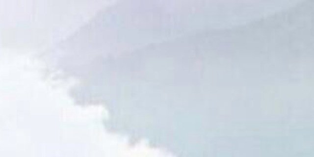 rawabiebrahim's profile banner image